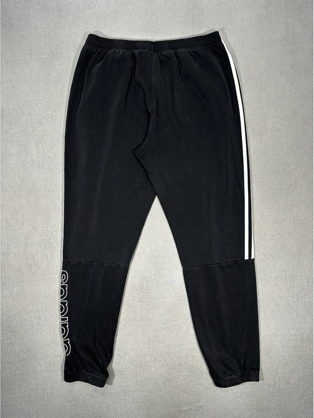 adidas good pre